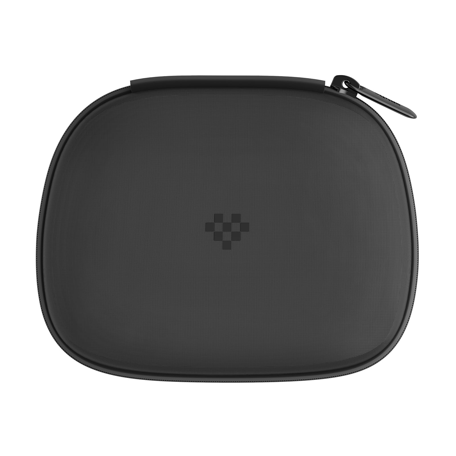 8Bitdo Gamecontroller-Hülle: Ultimate Controller mit Ladestation, Wasserdicht, Schwarz, für 8BitDo Ultimate Controller mit Ladestation, Transportieren & Aufladen des Controllers Angebot bei HelloDeals