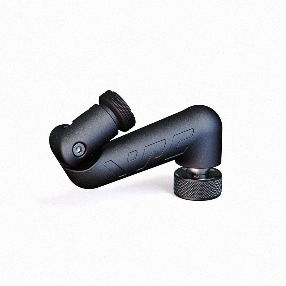 VIRPIL Controls - Flightstick Z-Extension (Joystick, Omni-Throttle, Hotas System, PC, Space Simulation) Angebot bei HelloDeals