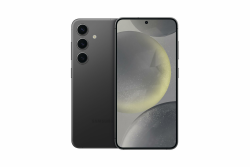 Samsung GALAXY S24 SM-S921BZKGEUB Angebot bei HelloDeals