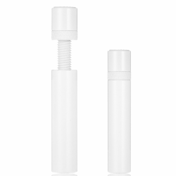 KALIONE Grafikkarten-GPU-Halterung, Stützhalterung, 72–122 mm Höhenverstellbar, GPU-Durchhanghalterung für Grafikkartenständer(Weiß) Angebot bei HelloDeals