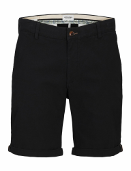 JACK & JONES Male Chino Shorts Plus Normal geschnitten Chino Shorts M Tap Shoe Angebot bei HelloDeals