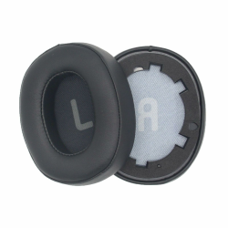 Ersatz-Ohrpolster, kompatibel mit JBL Tune 700BT/710BT/720BT/750BTNC/760NC/770NC, kabellose Over-Ear-Kopfhörer, JBL Ohrpolster mit hochdichtem weichem Schaumstoff Angebot bei HelloDeals
