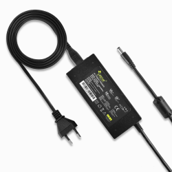 LEICKE 5V 8A 40W Power Supply Netzteil Adapter für LED Strip Streifen WS2811 WS2881 usw.| 1A 2A 3A 4A 5A 6A 7A 8A Angebot bei HelloDeals