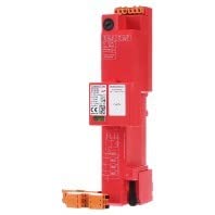 DEHN 909440 Kombi-Ableiter Typ1+2 DEHNshield ZP Basic 2 SG für TN-S-Systeme Kombiableiter 1St. Angebot bei HelloDeals