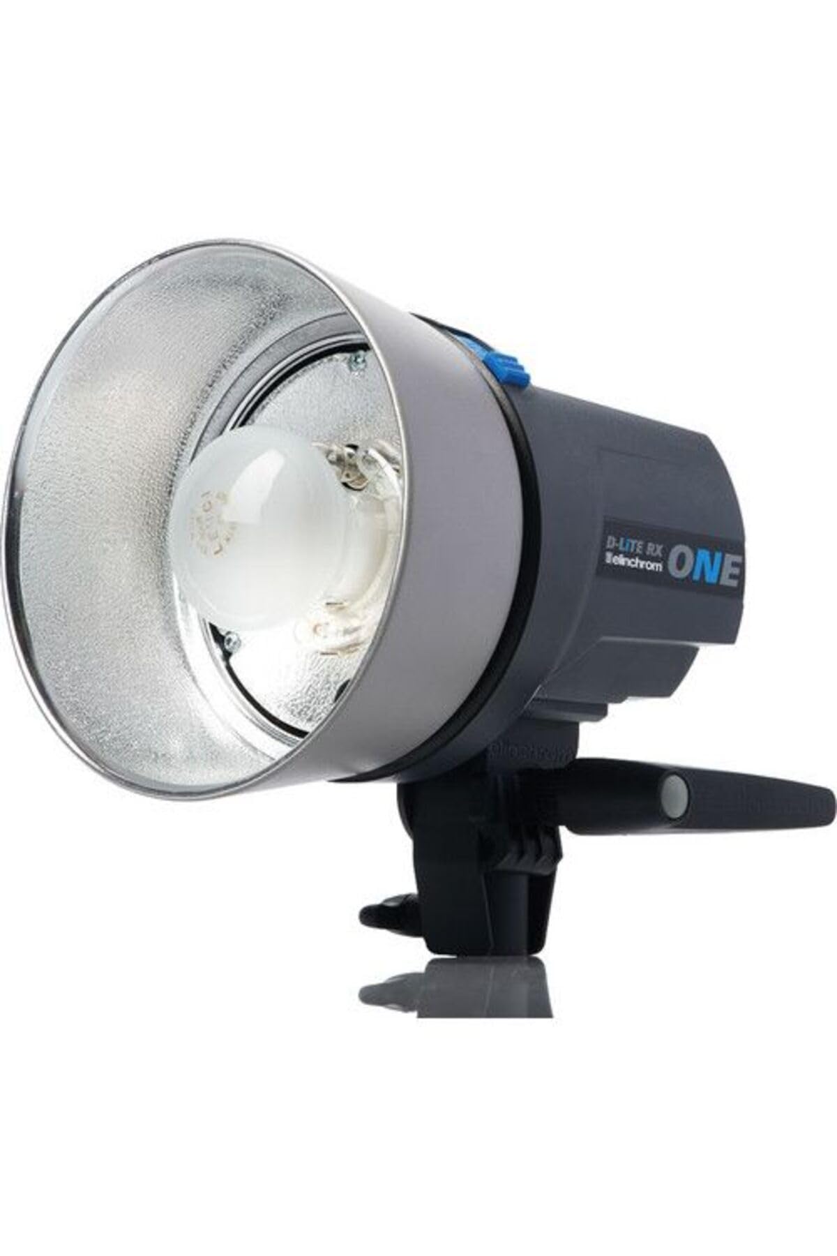 Elinchrom D-Lite RX ONE, EL20485, ohne Reflektor Angebot bei HelloDeals