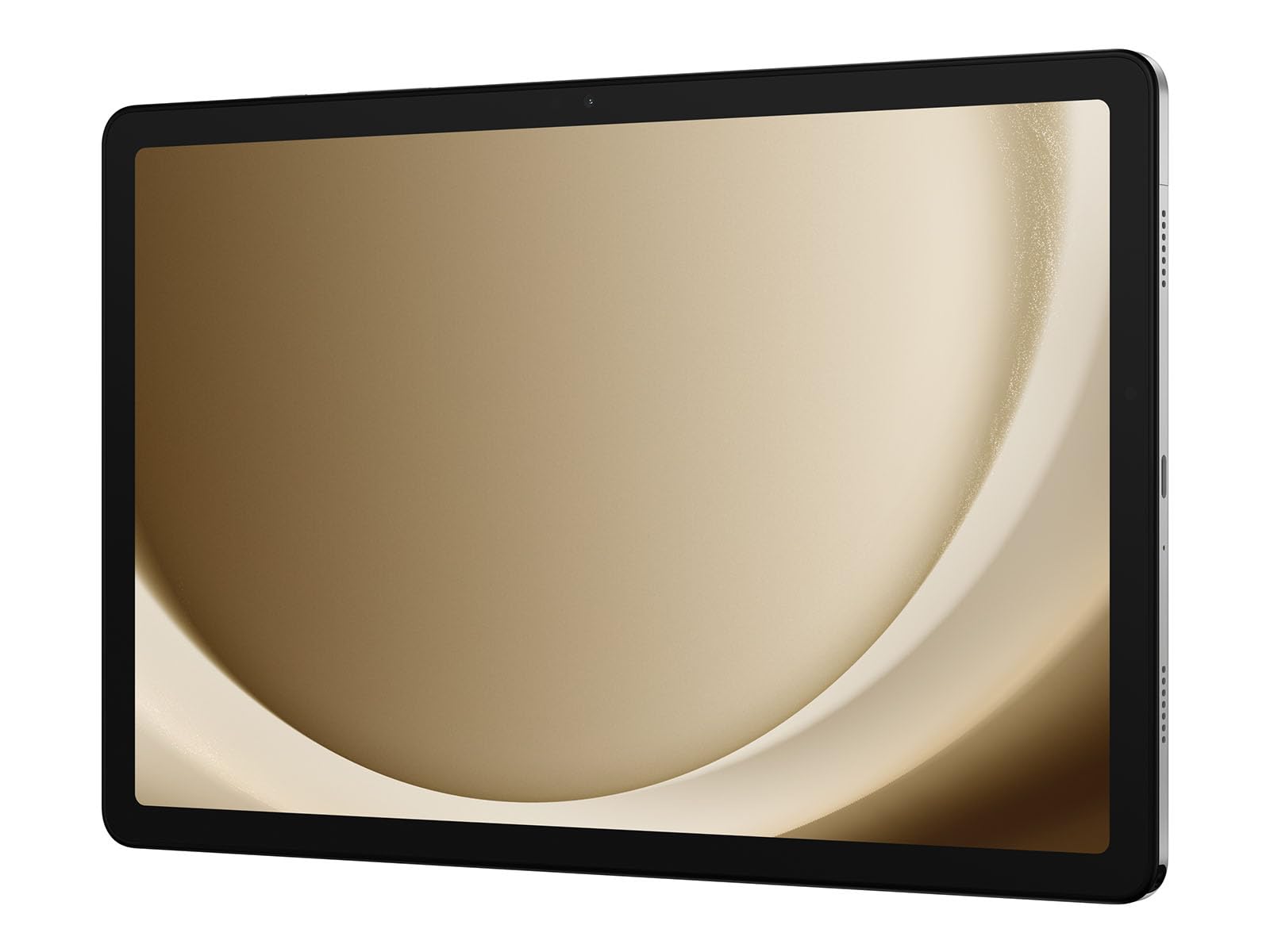 Samsung Galaxy Tab A9+ 64 Gb 27.9 cm (11) 4 Gb Wi-Fi 5 (802.11Ac), SM-X210NZSAEUB Angebot bei HelloDeals