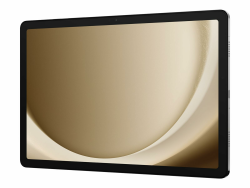 Samsung Galaxy Tab A9+ 64 Gb 27.9 cm (11) 4 Gb Wi-Fi 5 (802.11Ac), SM-X210NZSAEUB Angebot bei HelloDeals