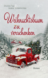 Weihnachtsbaum zu verschenken Angebot bei HelloDeals