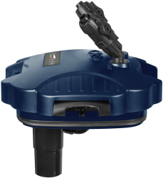 sera Filterkopf komplett für UVC-Xtreme 1200 | original Ersatzteil Außenfilter für Süßwasseraquarien Angebot bei HelloDeals