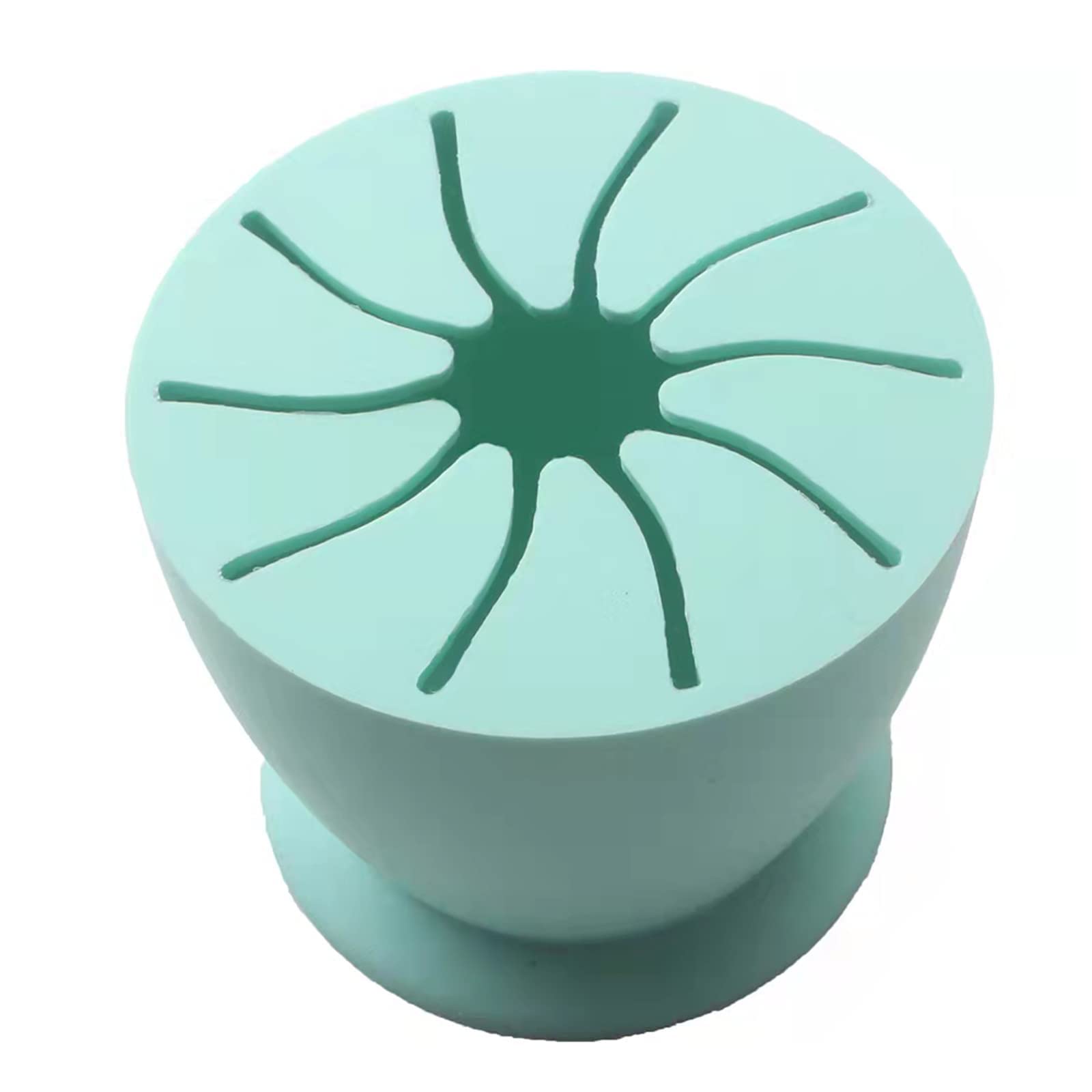 Chedin Vinyl Jäten Werkzeuge 8 Stück Plotter Zubehör DIY Bastelwerkzeug Set Entgitterwerkzeug für Selbstklebendes Vinyl, Silhouette, HTV, Cameos, Beschriftung (1) Angebot bei HelloDeals