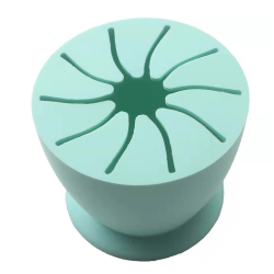 Chedin Vinyl Jäten Werkzeuge 8 Stück Plotter Zubehör DIY Bastelwerkzeug Set Entgitterwerkzeug für Selbstklebendes Vinyl, Silhouette, HTV, Cameos, Beschriftung (1) Angebot bei HelloDeals