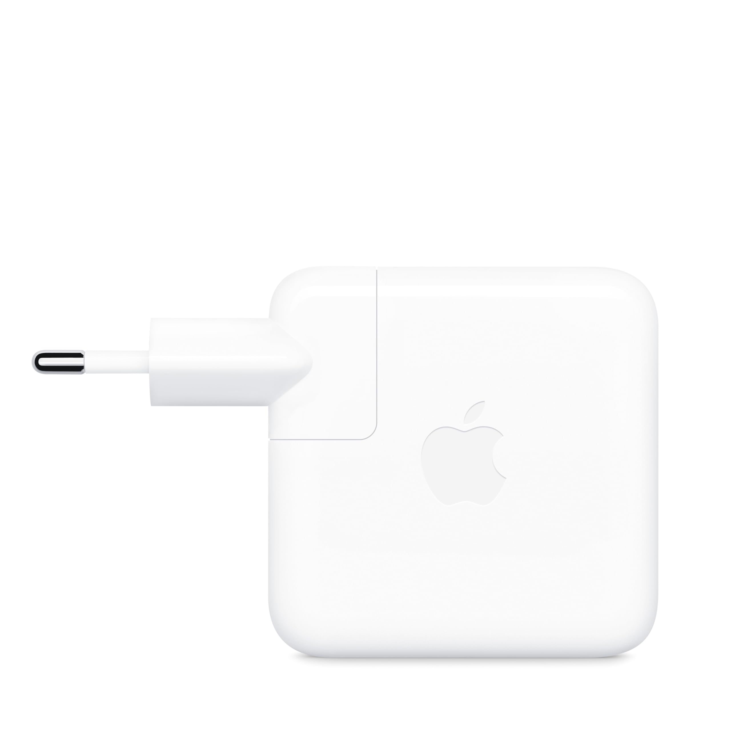 Apple 70W USB‑C Power Adapter ​​​​​​​ Angebot bei HelloDeals