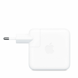 Apple 70W USB‑C Power Adapter ​​​​​​​ Angebot bei HelloDeals