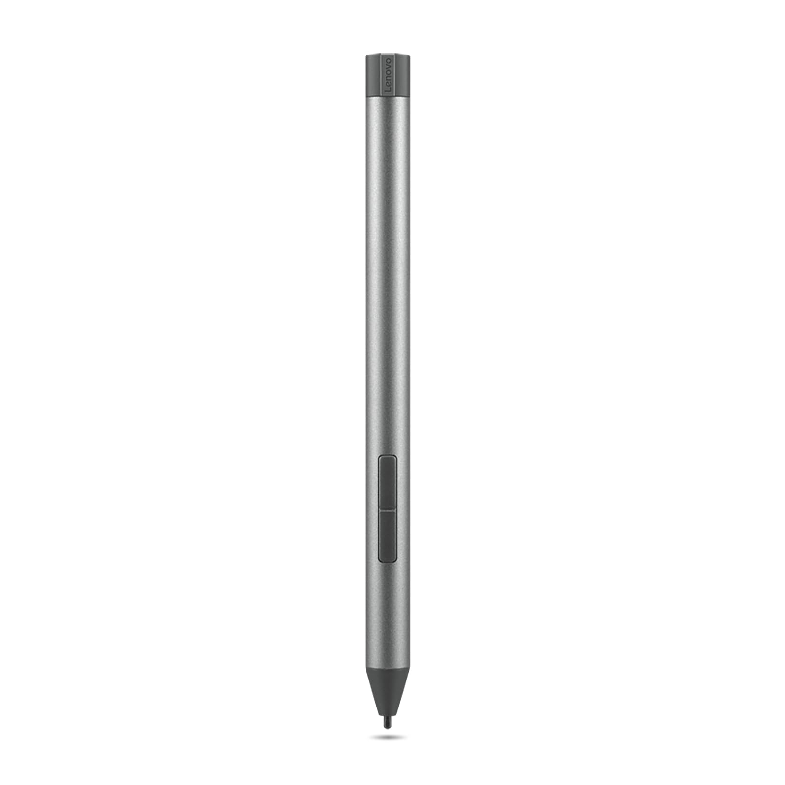 Lenovo Digital Pen 2, GRAU Digital Pen 2 Single Angebot bei HelloDeals