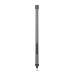 Lenovo Digital Pen 2, GRAU Digital Pen 2 Single Angebot bei HelloDeals
