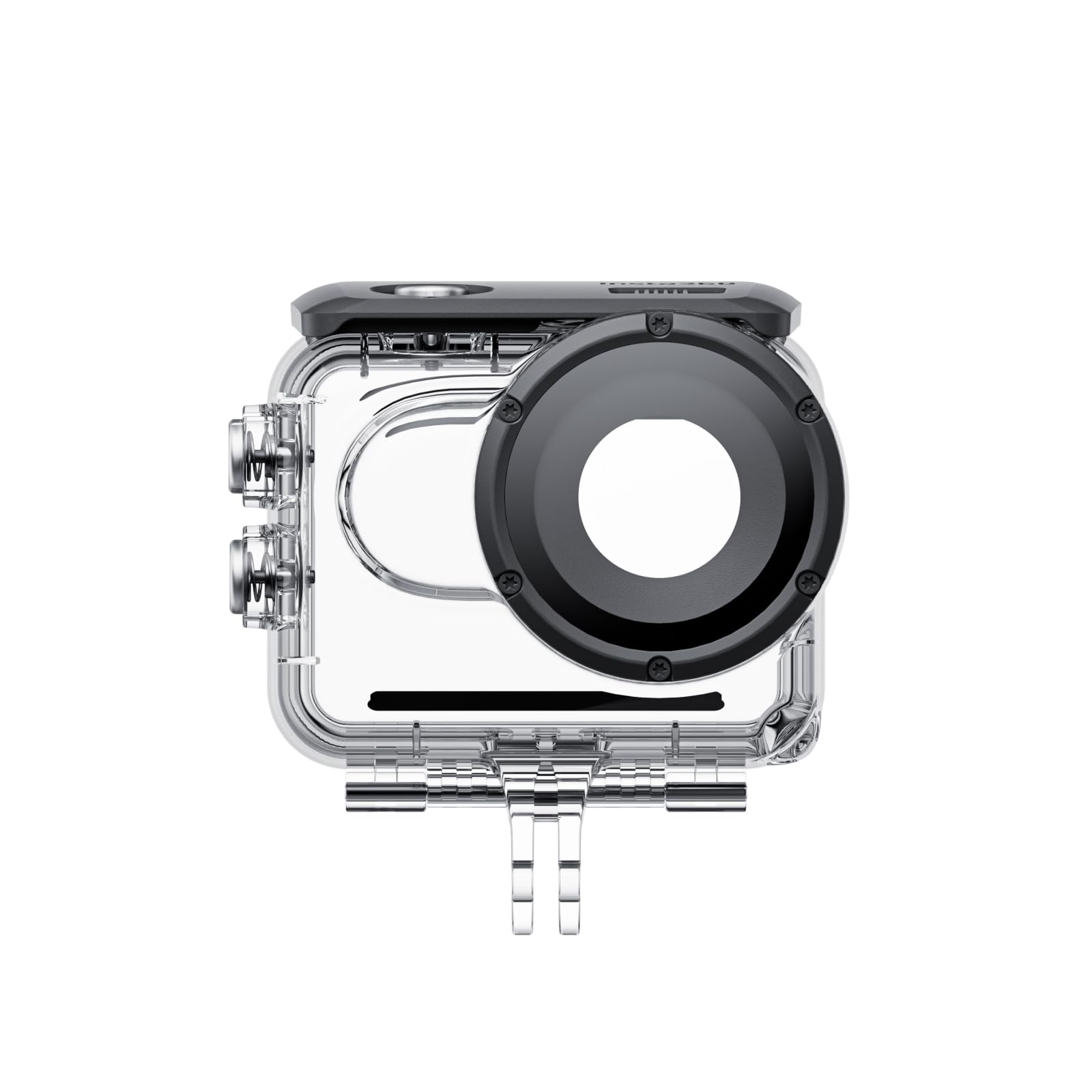 Insta360 GO 3/GO 3S Tauchgehäuse Angebot bei HelloDeals