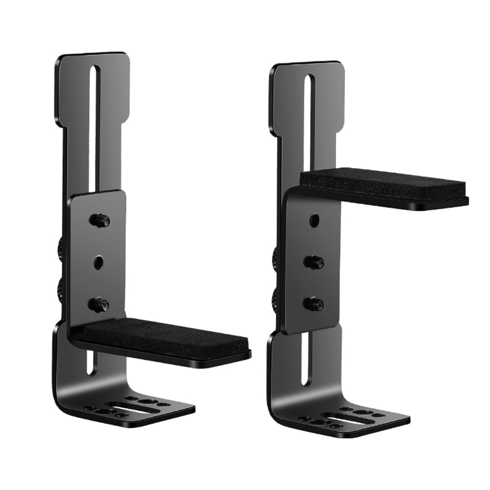 Grafikkarten Halterung GPU Support,Höhenverstellbare GPU Sag Bracket am Lüfter befestigt(3~88mm Hoch) Angebot bei HelloDeals