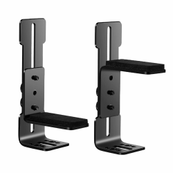 Grafikkarten Halterung GPU Support,Höhenverstellbare GPU Sag Bracket am Lüfter befestigt(3~88mm Hoch) Angebot bei HelloDeals