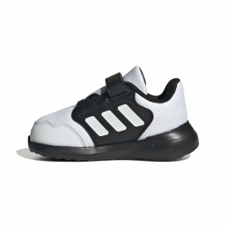 adidas Unisex Baby TENSAUR Run 3.0 Shoes Infants 24 EU Core Black Ftwr White Core Black Angebot bei HelloDeals