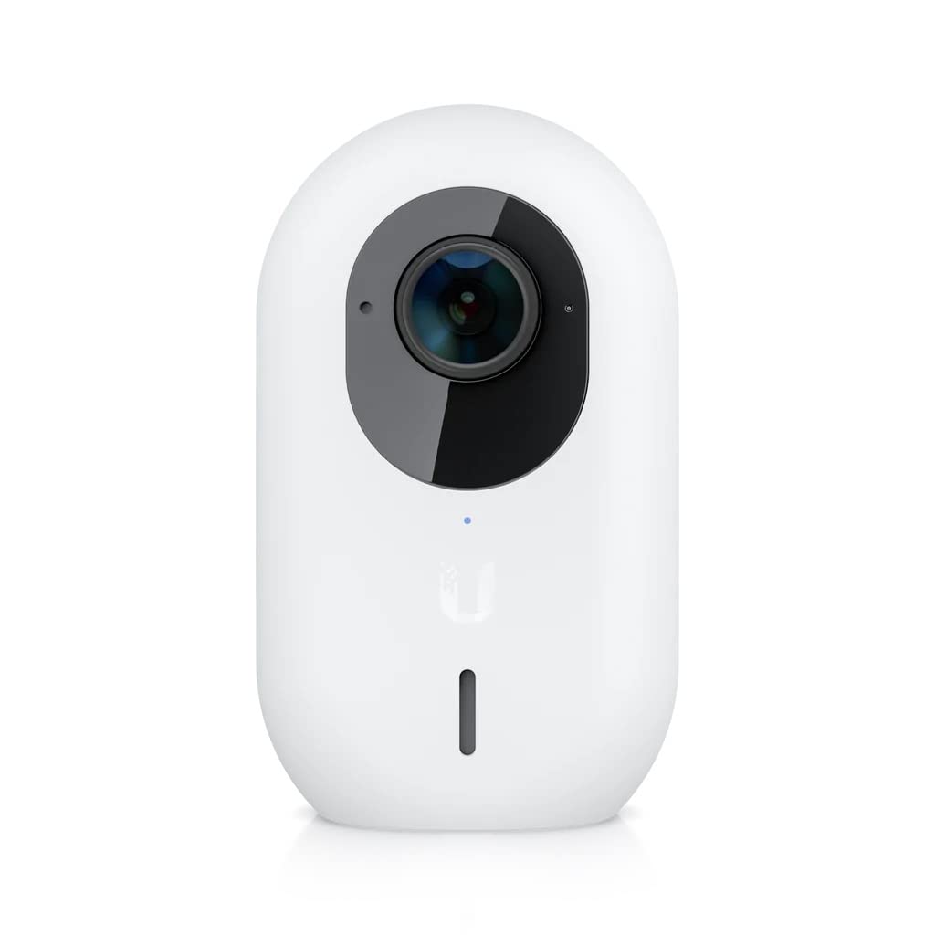Ubiquiti Camera G3 Instant Network Camera Angebot bei HelloDeals
