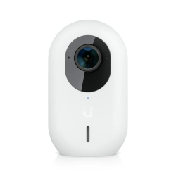Ubiquiti Camera G3 Instant Network Camera Angebot bei HelloDeals