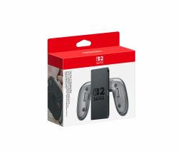Nintendo Joy-Con 2-Aufladehalterung Angebot bei HelloDeals