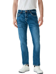 LTB Herren Jeans Hollywood Z D 30W / 32L Safe Allon Wash 53634 Angebot bei HelloDeals