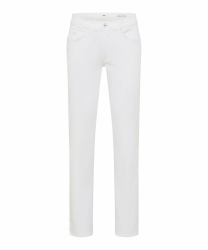 Brax Herren Jeans Style Cadiz Masterpiece Moderne Five-Pocket 31W / 30L 99 99 Angebot bei HelloDeals