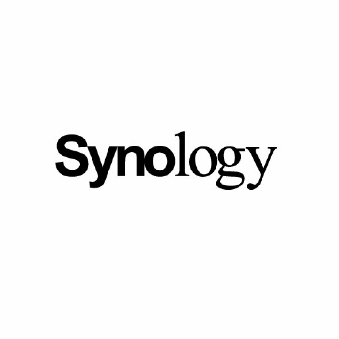 SYNOLOGY Software LIC/Surveillance/Station PACK4 Device Angebot bei HelloDeals
