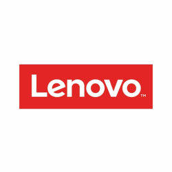 Lenovo SR250 3,5/2,5 HBA auf BP Mshd Kabel Angebot bei HelloDeals