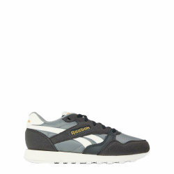 Reebok Cloud Ultra Flash Kids 36.5 EU Grey 6 Grey 3 Chalk Angebot bei HelloDeals