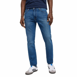 Lee Herren Jeans Luke 29W / 32L Fresh Angebot bei HelloDeals