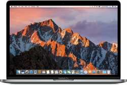 NB Apple MACBOOK PRO CI5-2.3G 8GB 128GB MPXQ2B/A UK QWERTY (Generalüberholt) Space Grau 8GB RAM / 128GB SSD QWERTY Englisch Intel Core i5 Angebot bei HelloDeals
