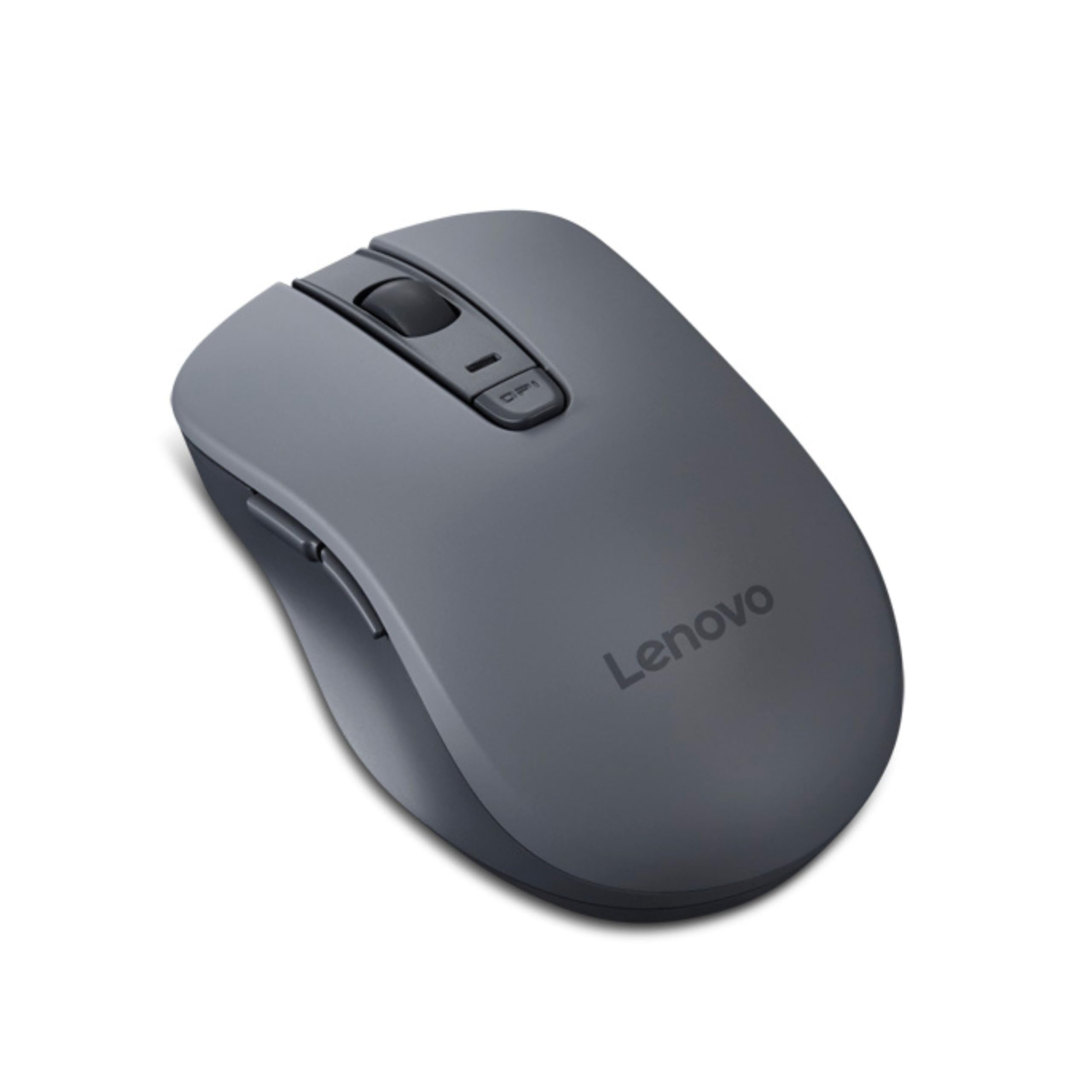 Lenovo WL310 Bluetooth Silent Mouse Angebot bei HelloDeals