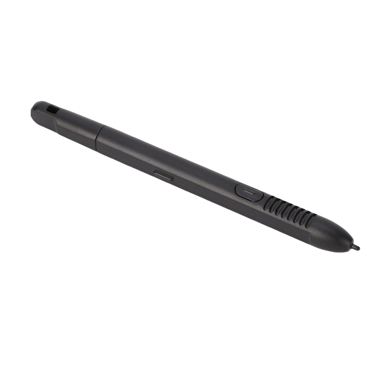 Zunate Wasserdichter Stylus-Stift, Geeignet für Toughbook CF-20 CF-33 Laptop, Komfortabler Griff für Lange Nutzungsdauer Angebot bei HelloDeals