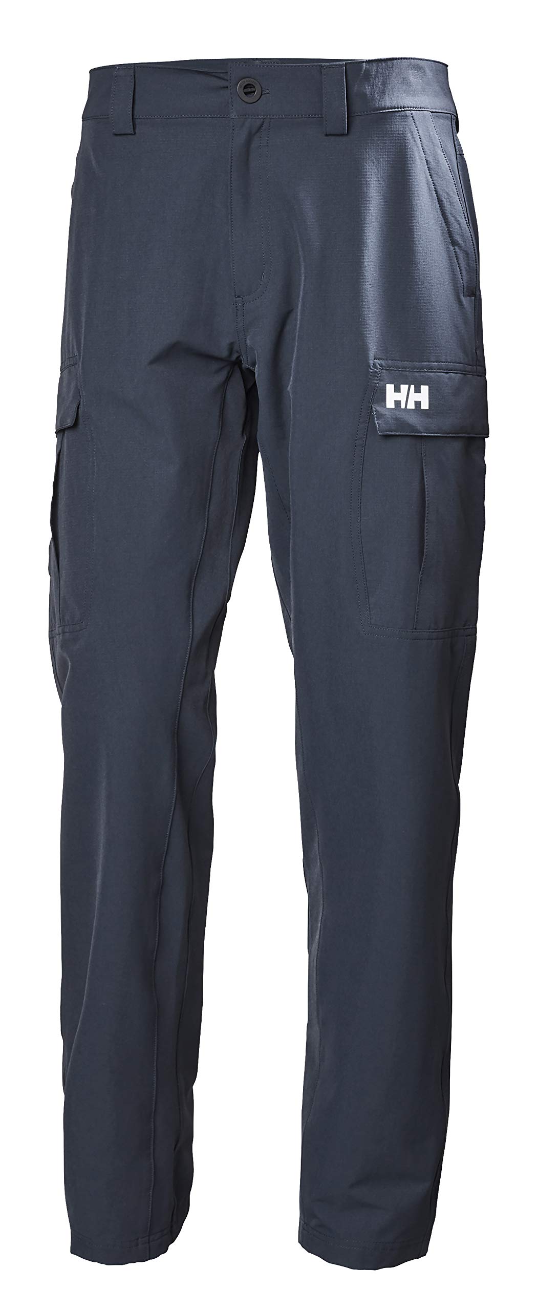 Helly Hansen Blau 34 Angebot bei HelloDeals