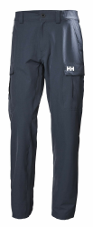 Helly Hansen Blau 34 Angebot bei HelloDeals