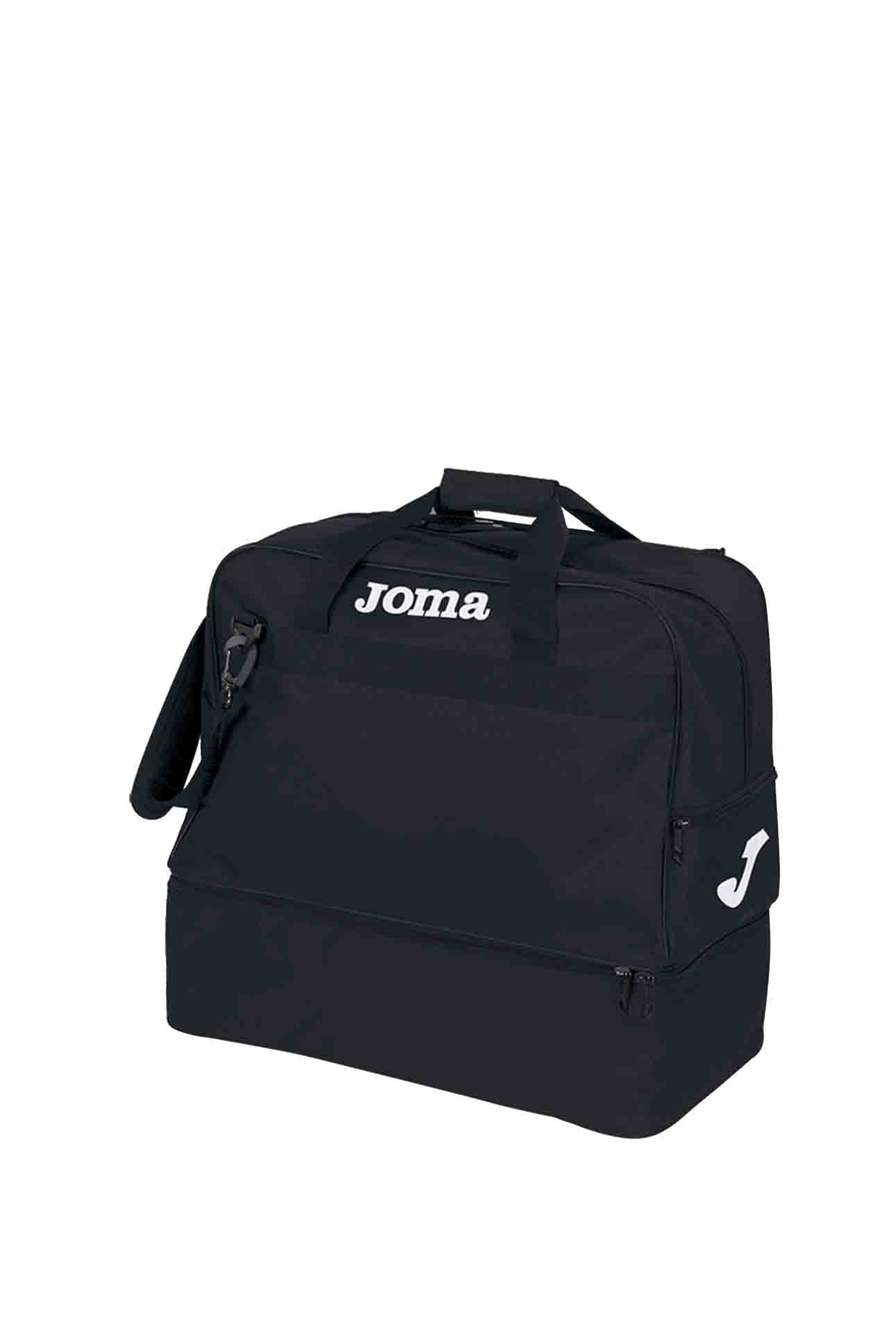 Joma Bolsa Mediana Training Iii Royal Travel Accessory-Shoe Bag S 0 Angebot bei HelloDeals
