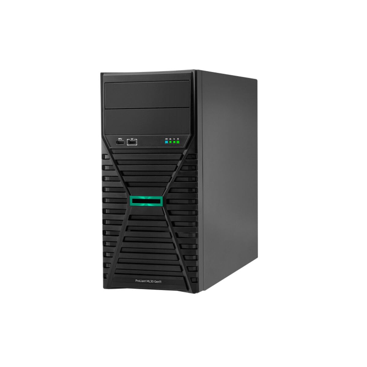 HPE P77232-425 Server 32GB RAM, Marke: HPE - EAN: 0190017767666 Angebot bei HelloDeals