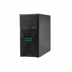 HPE P77232-425 Server 32GB RAM, Marke: HPE - EAN: 0190017767666 Angebot bei HelloDeals