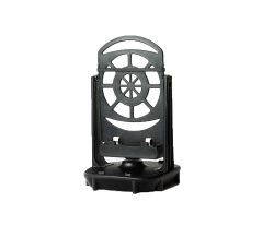 USB Phone Swing Mobile Automatische Schütteln Step Earning Swing Gerät Telefon Shaker für Pokemon Go Phone Schrittzähler Gleichzeitige Bedienung von zwei Mobilteilen Angebot bei HelloDeals