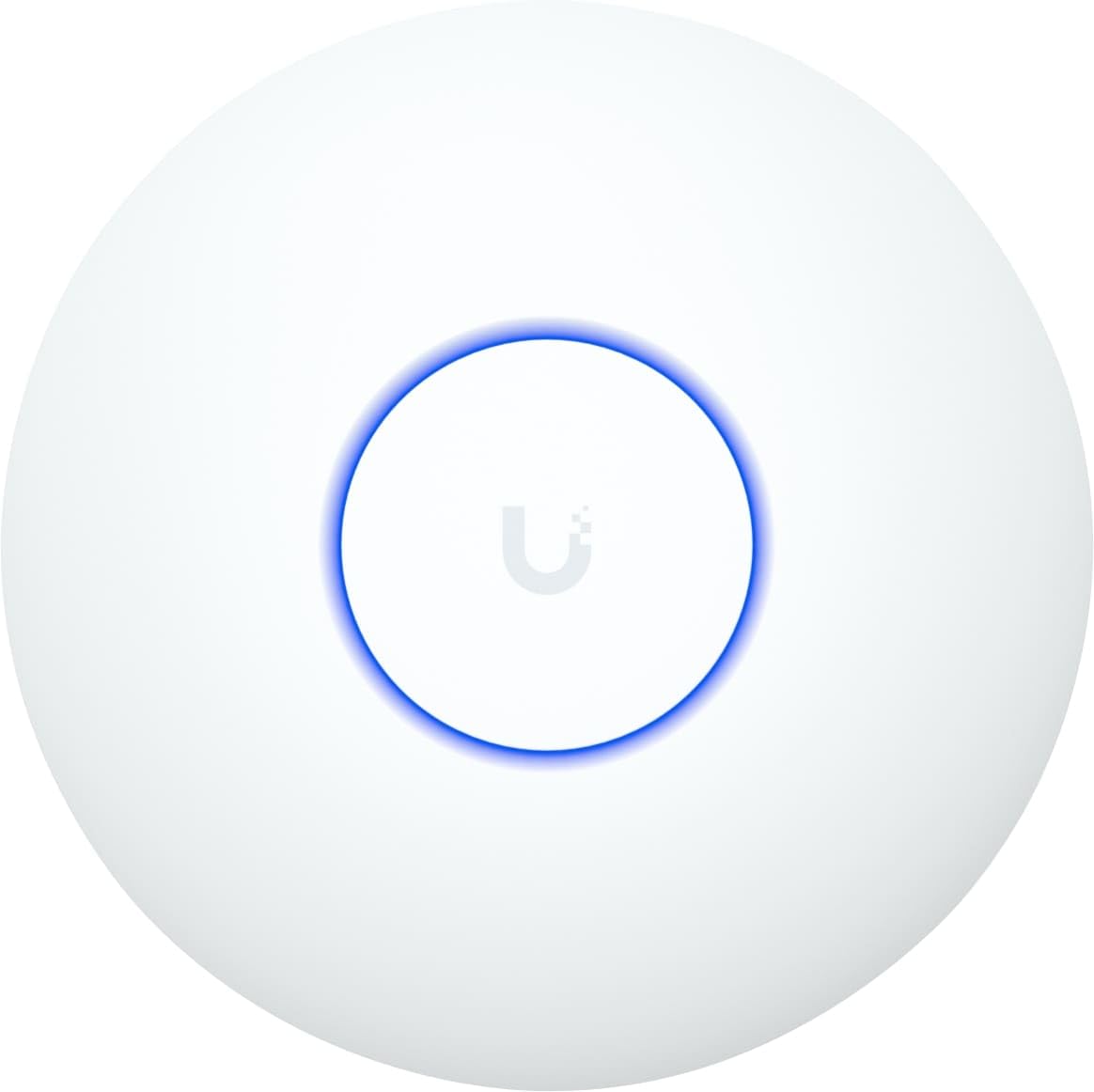 UbiQuiti U7-LITE Angebot bei HelloDeals