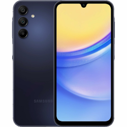 Samsung GALAXY A15 5G SM-A156BZKDEUB Angebot bei HelloDeals
