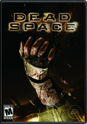 Dead Space [PC Code - Origin] Angebot bei HelloDeals