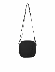 JACK & JONES Herren Jaceast Slingbag Schwarz Angebot bei HelloDeals