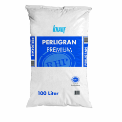 Floragard Perlite Perligran 100 L (2–6 mm) – mineralischer Bodenverbesserer & Drainagezusatz für Garten, Anzucht, Zimmerpflanzen & Hydrokultur – sorgt für lockere Struktur & Gute Belüftung 1x100 Liter Perlite 2-6mm Angebot bei HelloDeals