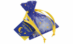 moses 20018 - Traumsterne Kleine Traumsternchen Angebot bei HelloDeals