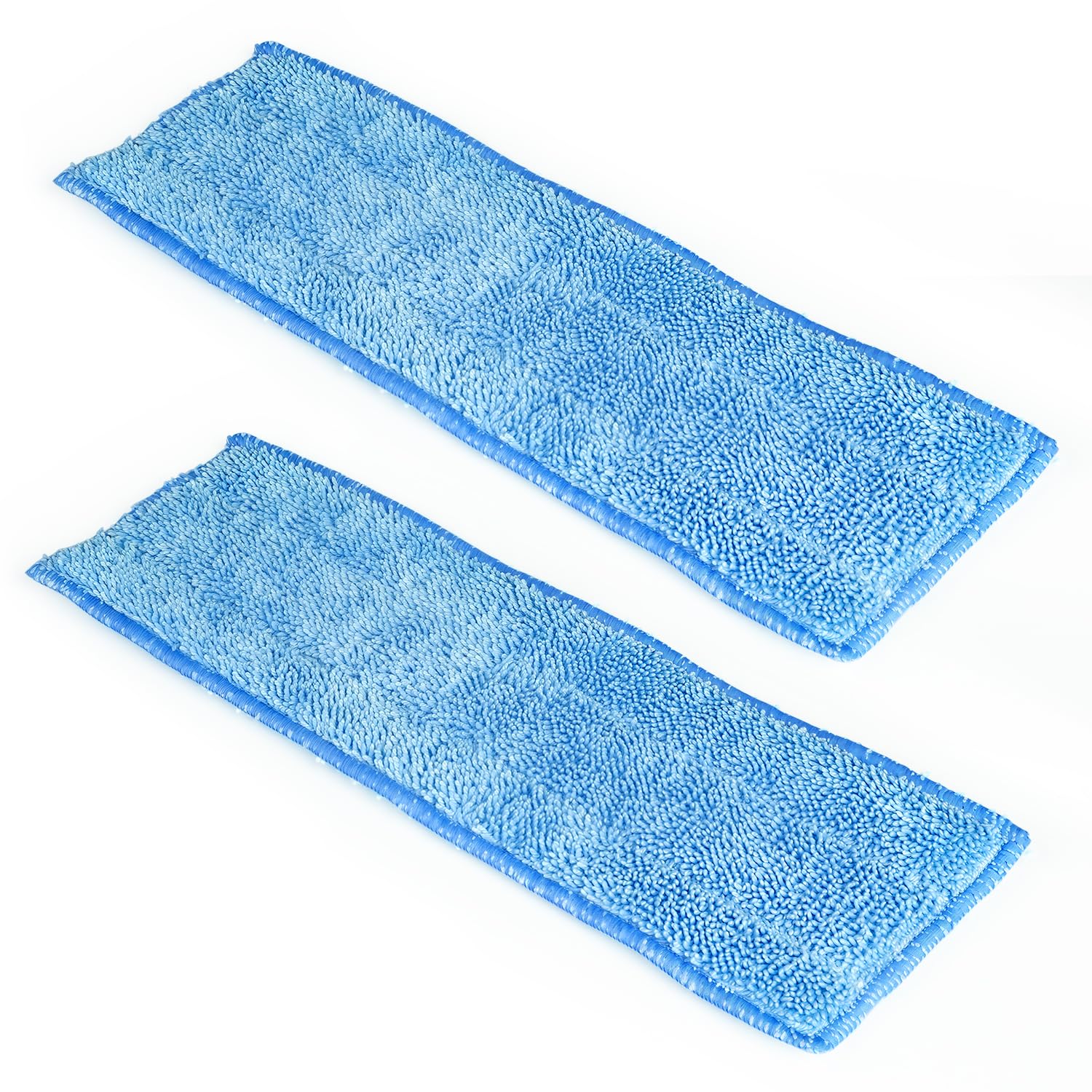 Mopp für Dampfreiniger Bodendüse,für Rolipo dampfreiniger zubehör boden Angebot bei HelloDeals