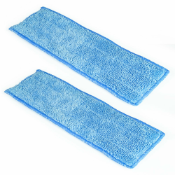 Mopp für Dampfreiniger Bodendüse,für Rolipo dampfreiniger zubehör boden Angebot bei HelloDeals