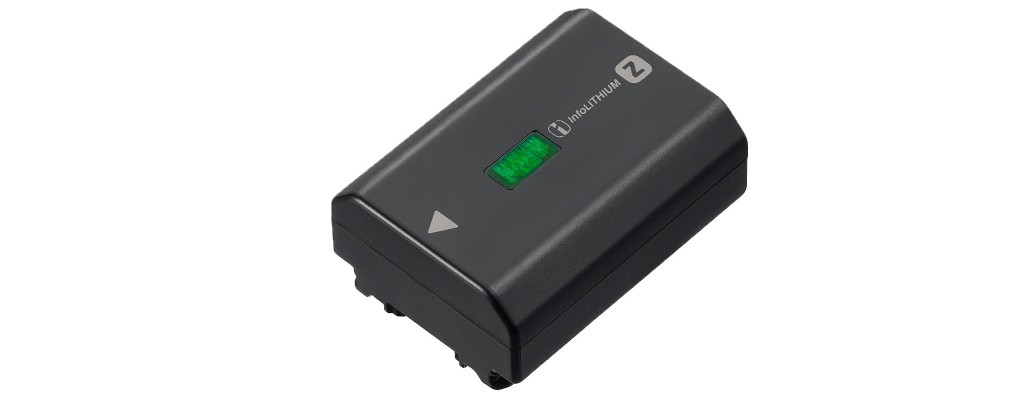 Sony NP-FZ100 Akku – Original Lithium-Ionen Akku für Alpha 7-Serie (z.B. A7 III, A7 IV), A6700, ZVE10M2 und FX-Serie – Hohe Kapazität, Lange Laufzeit, Schnellladefähig NP-FZ100 > A7/FX Serie & A6700 Angebot bei HelloDeals